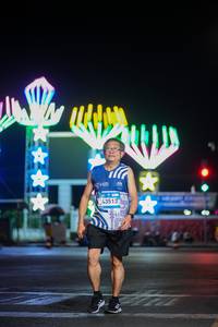 BIB: 
                            <button type="button" onclick="openModal(24215150)" class="btn btn-primary btn-sm float-right btn-popup" data-toggle="modal" data-target=".modal-high-quality">
                        <i class="fas fa-shopping-cart"></i> Add to Cart
                    </button>
                                            <button type="button" onclick="isThisMe(24215150, true)" class="btn btn-success btn-sm float-right btn-popup btn-isme hidden" data-toggle="tooltip" data-placement="bottom" title="นี่คือรูปของคุณใช่ไหม คลิกที่นี่เพื่อเอาเข้าอัลบั้ม">
                        <i class="fas fa-plus"></i> Add to album
                    </button>
                    <button type="button" onclick="isThisMe(24215150, false)" class="btn btn-warning btn-sm float-right btn-popup btn-isnotme hidden">
                        <i class="fas fa-ban"></i> Remove from album
                    </button>